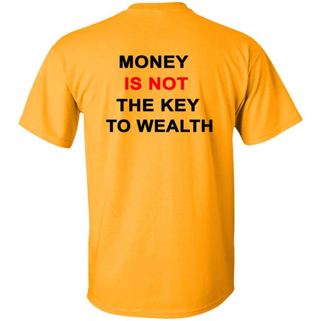Jon Bellion Merch Jon Bellion Money Is Not The Key Long Shirt Jon Bellion Merch Jon Bellion Money Is Not The Key Long Shirt