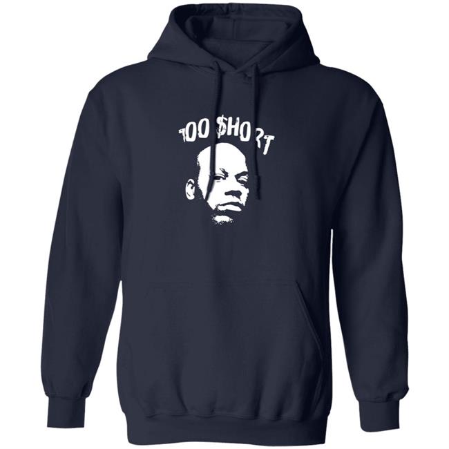 Too Short Merch Too $hort Stencil Art Shirt Too Short Merch Too $hort Stencil Art Shirt
