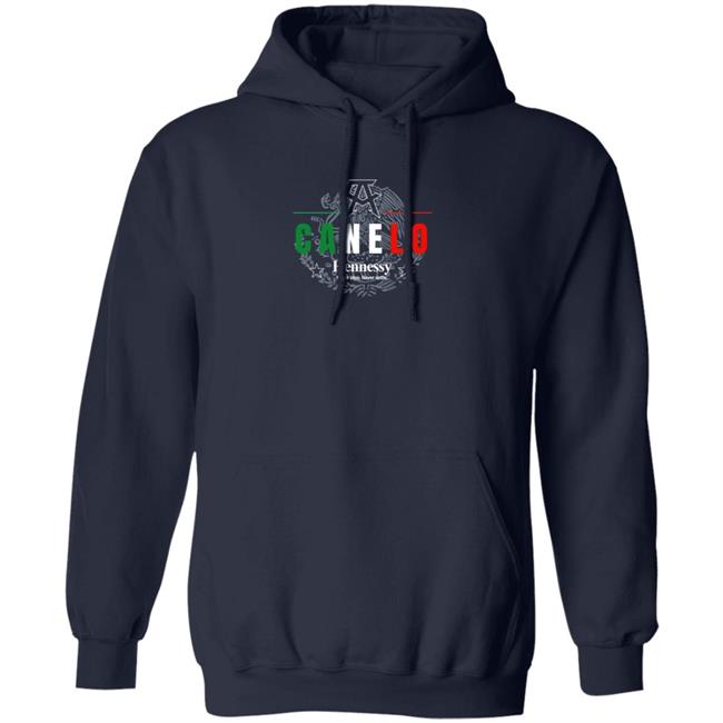 CA Canelo Alvarez Hennessy Never Stop Never Settle Shirt CA Canelo Alvarez Hennessy Never Stop Never Settle Shirt
