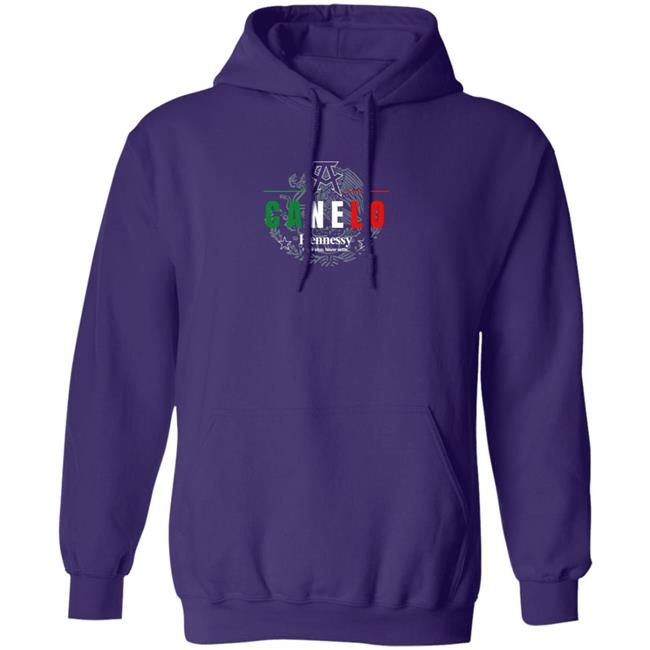 CA Canelo Alvarez Hennessy Never Stop Never Settle Shirt CA Canelo Alvarez Hennessy Never Stop Never Settle Shirt