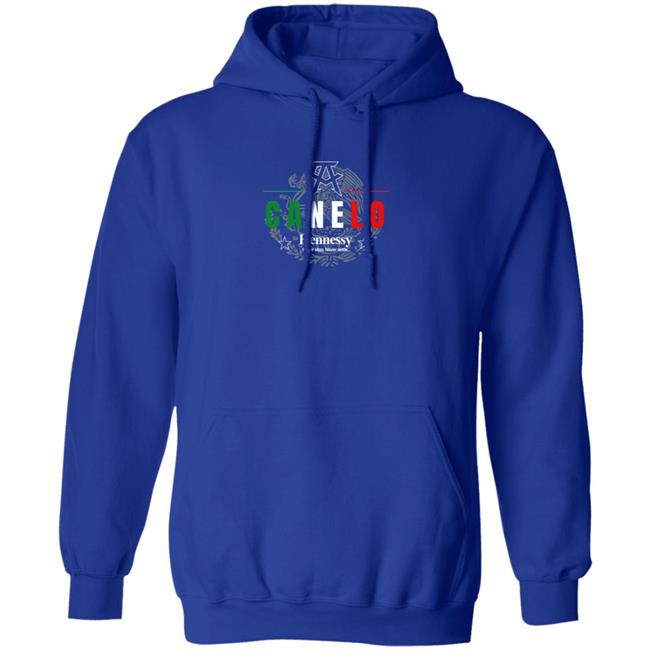 CA Canelo Alvarez Hennessy Never Stop Never Settle Shirt CA Canelo Alvarez Hennessy Never Stop Never Settle Shirt