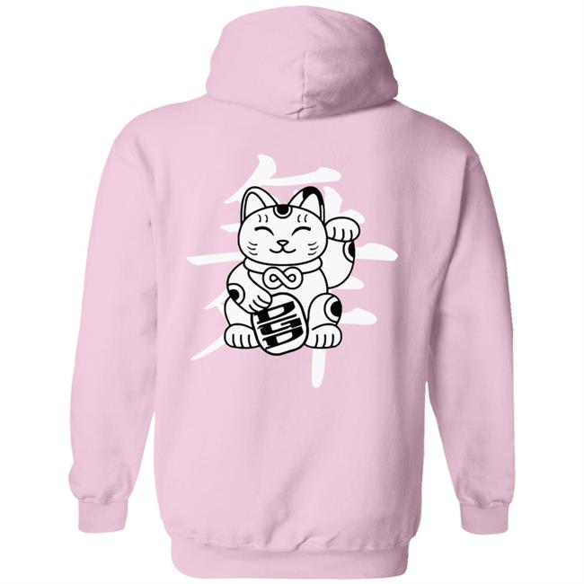 Dgd Merch Shopify Cat Red Tee Shirt Dgd Merch Shopify Cat Red Tee Shirt