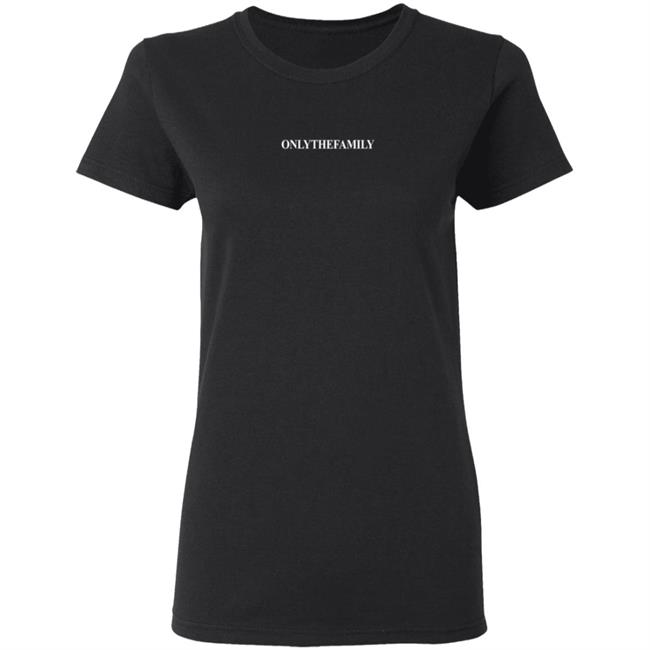Lil Durk Merch Durkotf Never Go Against Hoodie Black Lil Durk Merch Durkotf Never Go Against Hoodie Black