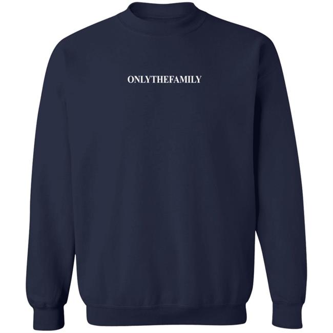 Lil Durk Merch Durkotf Never Go Against Hoodie Black Lil Durk Merch Durkotf Never Go Against Hoodie Black