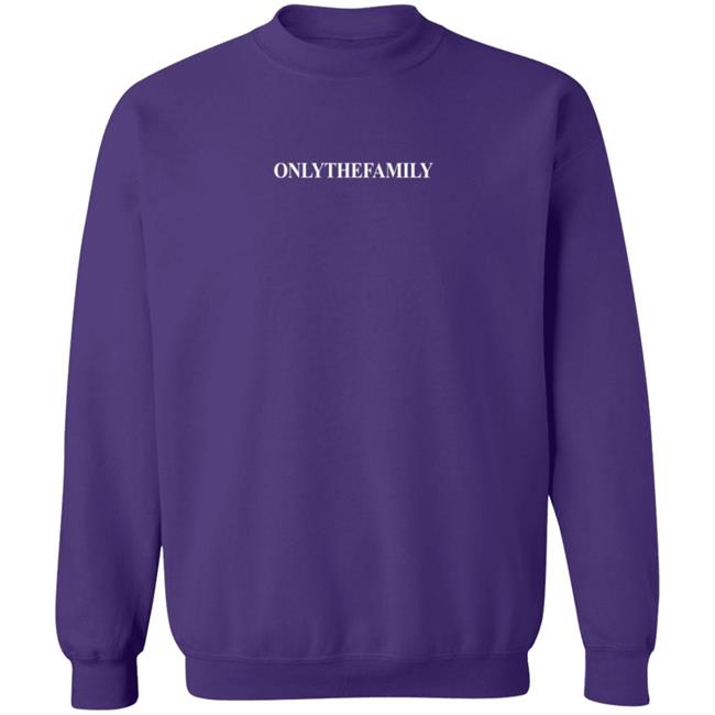 Lil Durk Merch Durkotf Never Go Against Hoodie Black Lil Durk Merch Durkotf Never Go Against Hoodie Black