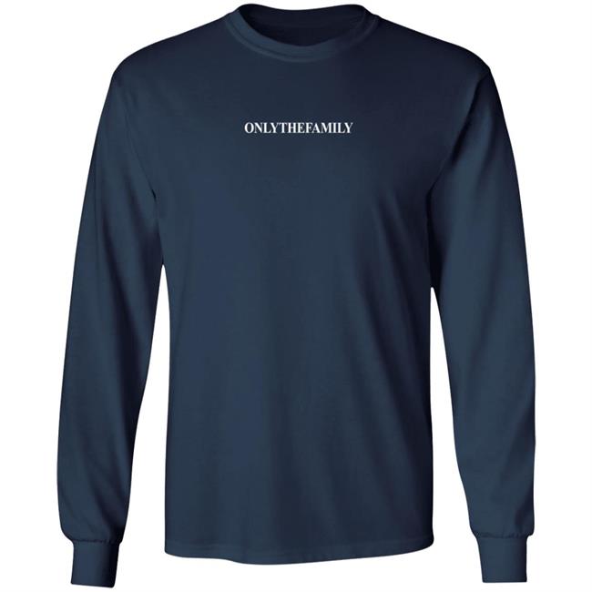 Lil Durk Merch Durkotf Never Go Against Hoodie Black Lil Durk Merch Durkotf Never Go Against Hoodie Black
