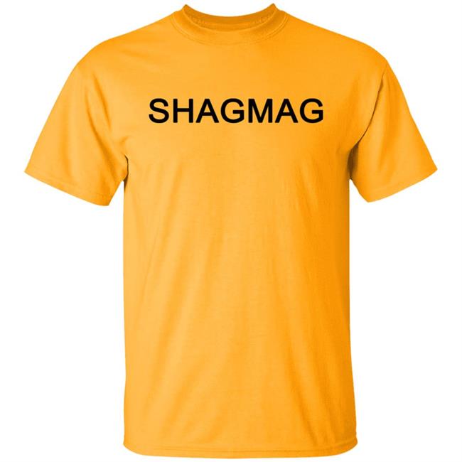 Shagmag Merch Julia Rose Shagmag T Shirt Shagmag Merch Julia Rose Shagmag T Shirt