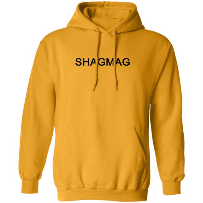 Shagmag Merch Julia Rose Shagmag T Shirt Shagmag Merch Julia Rose Shagmag T Shirt