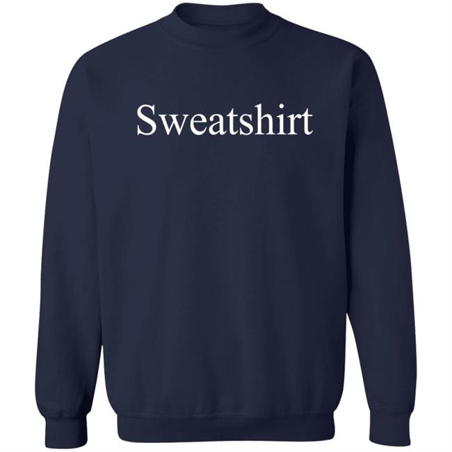 Earl Sweatshirt Merch Sweatshirt Black Hoodie Earl Sweatshirt Merch Sweatshirt Black Hoodie