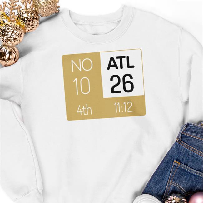 The Nola Hat Plug Merch No 10 Alt 26 Shirts 26 -10