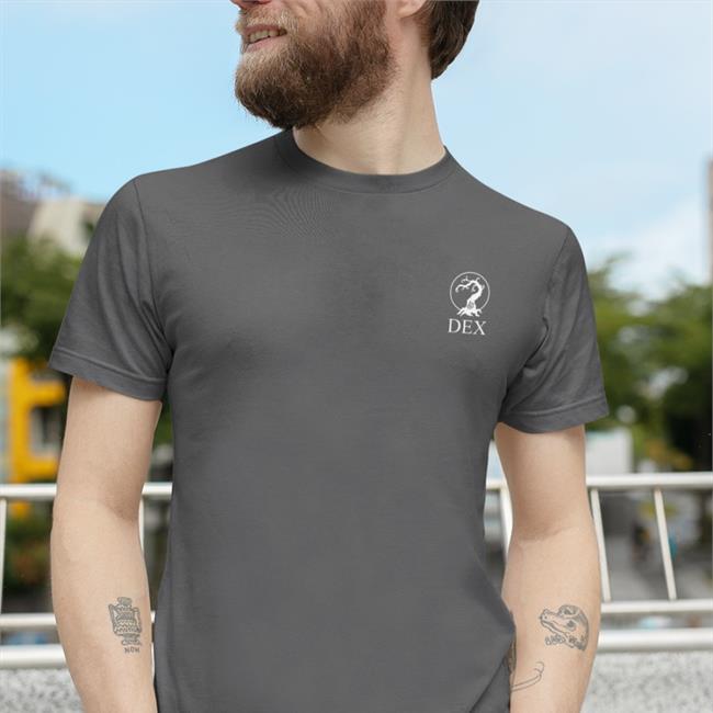 Dex Dexterity Acrobatics Sleight Of Hand Stealth S0Clothing Sweatshirt