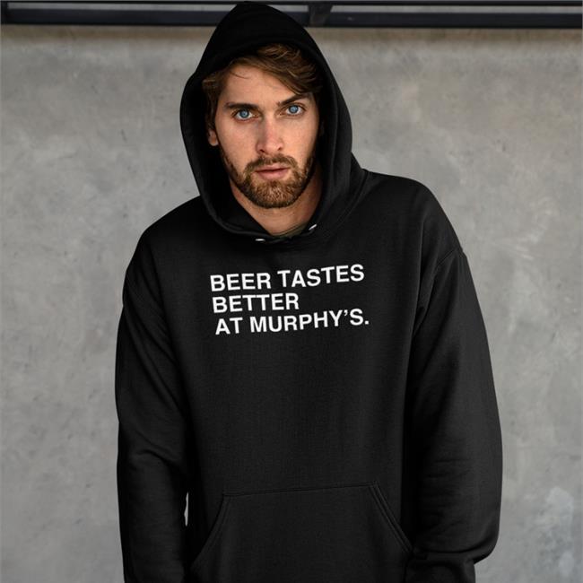 It's A Bad Day To Be A Bleacher Beer Shirt Blue