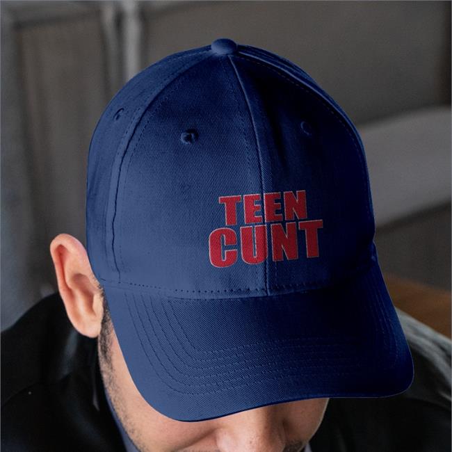 Shirts That Go Hard Teen Cunt Hoodies Shirtsthtgohard