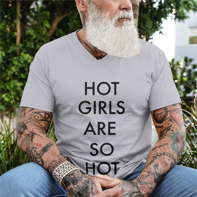 Shirts That Go Hard Merch NB No Bitches Tee Shirts That Go Hard