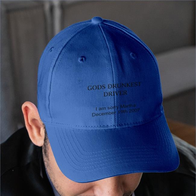 God's Drunkest Driver I Am Sorry Martha December 19Th 2007 Shirt Schizo Store Shirts That Go Hard