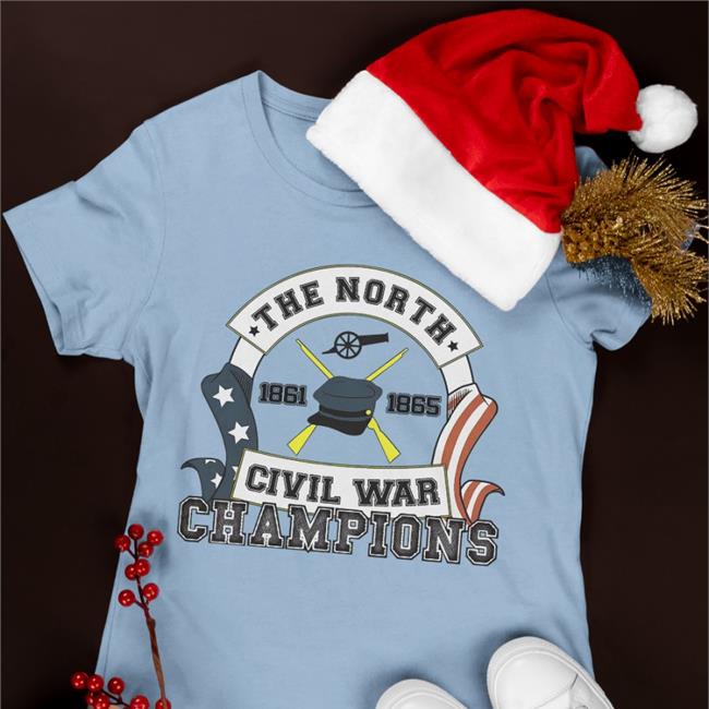 Ready Player One The North 1861 1865 Civil War Champions Edition Limited Long Sleeve White Socasiren2
