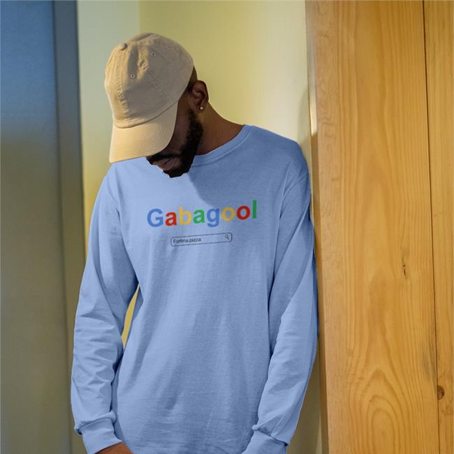 Gaming Disorder Pawg Gabagool Fortina Pizza Cap Roun Sa Ville