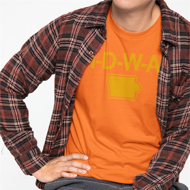 Raygun Store IDEA T Shirt