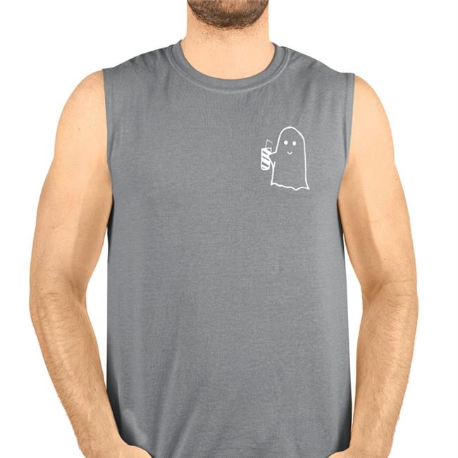 Lizzymcalpine All My Ghosts T Shirt Lizzy Mcalpine Merch