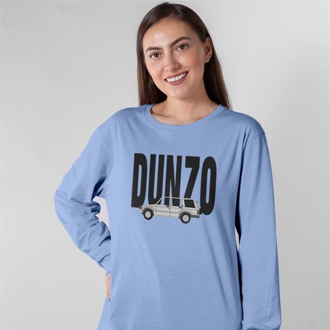 Back To The Beach Podcast Merch Dunzo Tank Top Dearmedia