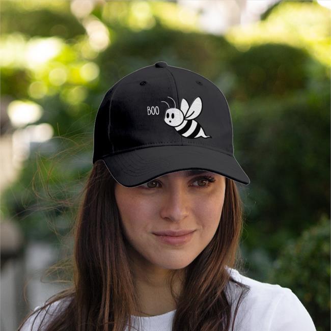 New Halloween Punz Boo Bee Hoodie Punz Store Merch