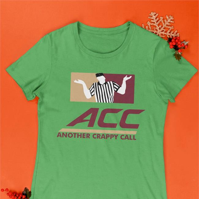 Hot Beatncst Acc Another Crappy Call Shirt By Strugglemade105