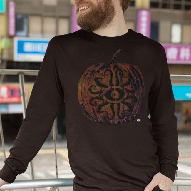 Dark Order Dark Gourder Shirts
