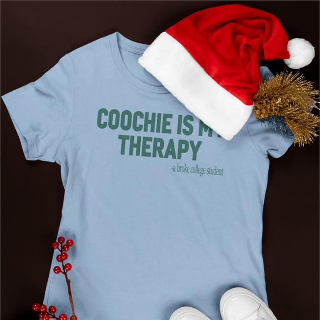 How The Grinch Stole T Shirt