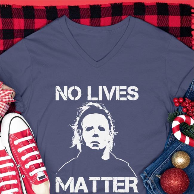 Dana Loesch No Lives Matter Hoodie