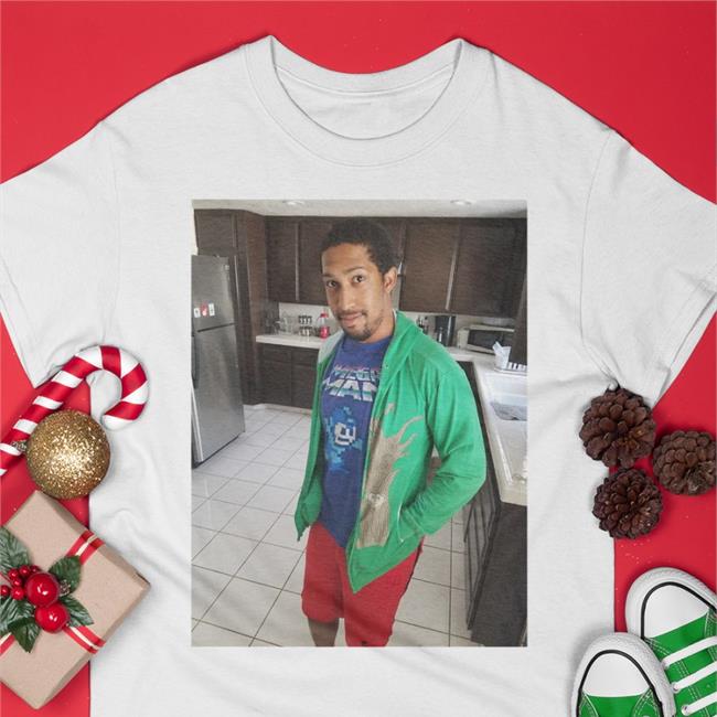 Gsmvoid Larry Drip Hoodie My Store Cf28cc Merch Larry Lurr