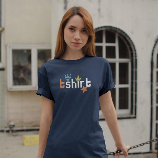 Top Trending T Shirt Ahref DR80 + CLUB Shirt Black