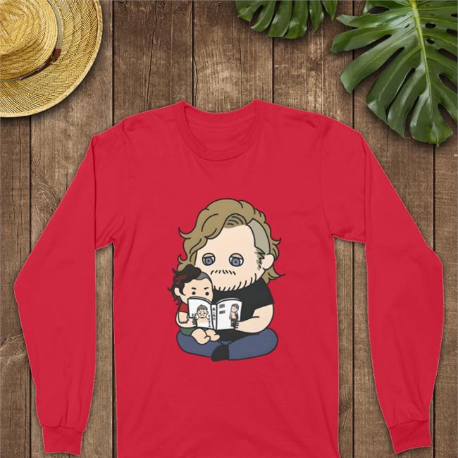 Storytelling Is Good For Children's Education Tee Kryptogal