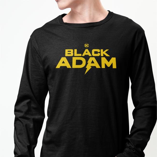 The Moonlight Warrior Black Adam Hat Dccomics