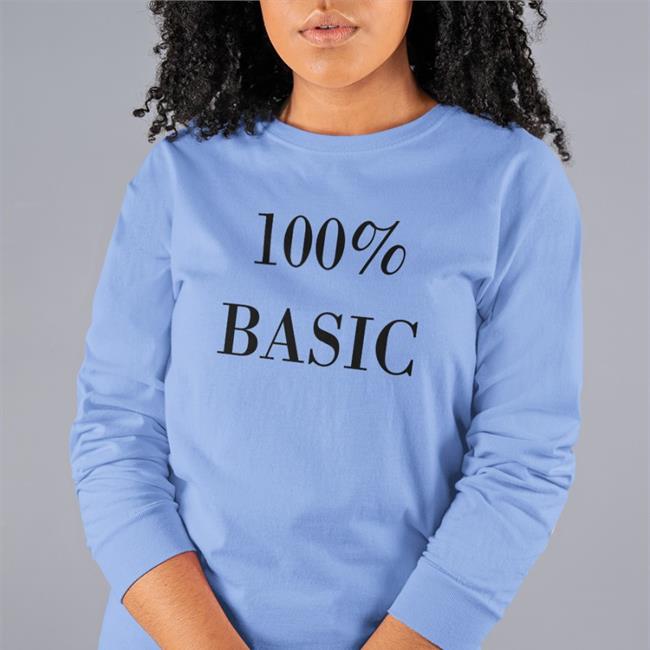 Xxwhyism Merch Blackpink Jennie 100% Basic T Shirt Tttwice Archive