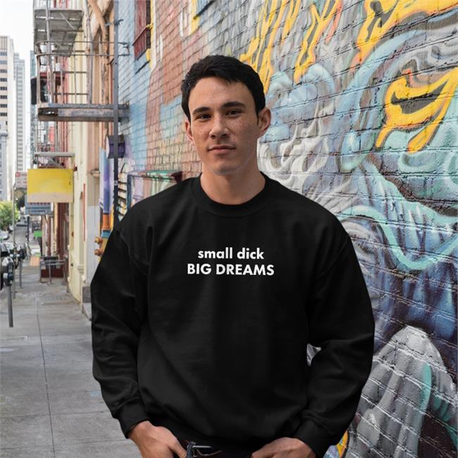 Hold The 100 Mile High Munder Hoodies Lurk Designs Shop