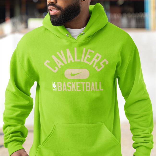 Cavaliers Nation Cavaliers Basketball Shirts WeAreCavsNation