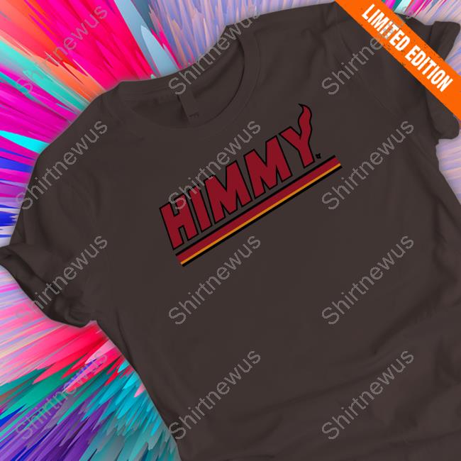 Himmy Tee Shirt Breakingt Merch Himmy Buckets T Shirt