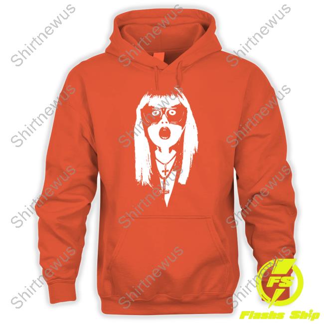 Destroy Lonely Ns+ (Ultra) Shirt Ns+ (Ultra) Crewneck Sweatshirt