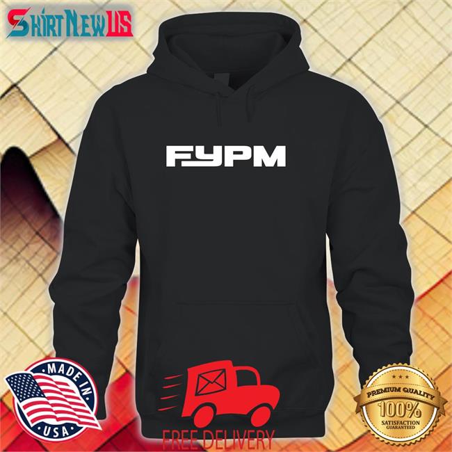 Fypm Shop Goddess Mona4 FYPM Sweatshirts