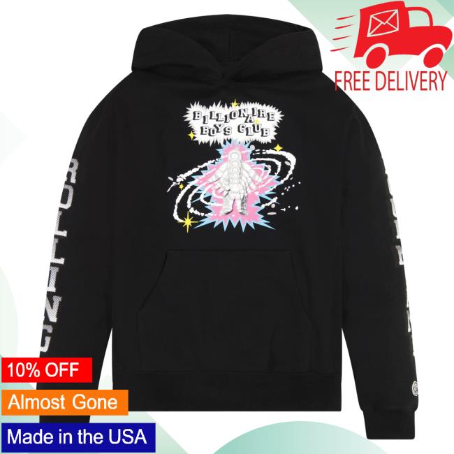 Official Rolling Loud Merch Store Rolling Loud Bbc X Rolling Loud Sweatshirt '23 Rolling Loud Apparel Clothing Shop RollingLoud