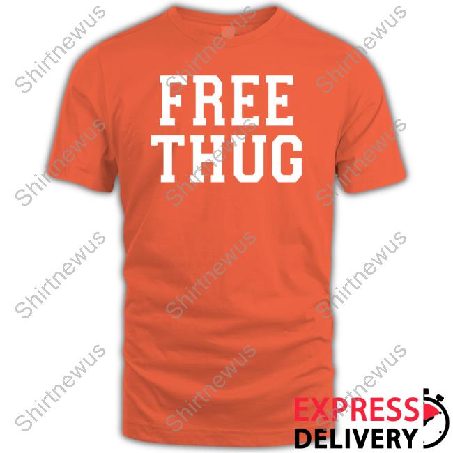 Official Metro Boomin Free Thug Cap Wave Check