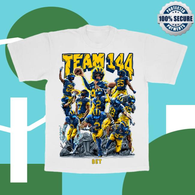 Official Kiwiclo Team 144 Cap