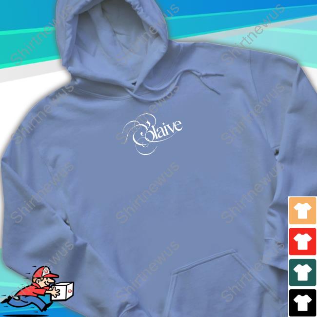 I Care So Much Hoodie
