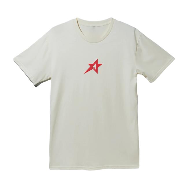 Team Liquid Official Store Merch Shop | Averagejonas Pullover Shirt