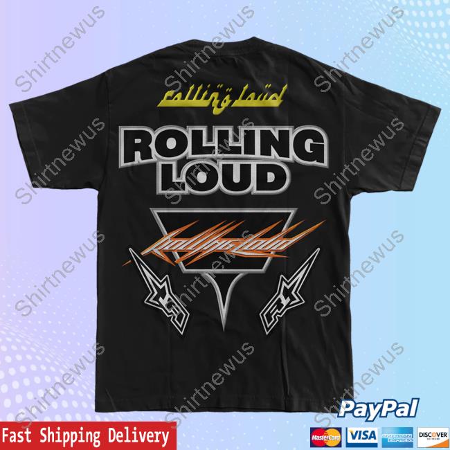Official Rolling Loud Shop Merch Rl Super Moto World Tour Black Tees Shoprollingloud Official Rolling Loud Shop Merch Rl Super Moto World Tour Black Tee Shirt Shoprollingloud