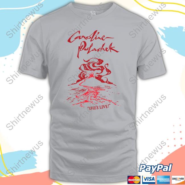 Volcano Spiraling Tour Hoodie Volcano Spiraling Tour Crewneck Sweatshirt Summer 2023