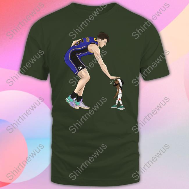 Official Too Small T Shirts Goldenknightgfx Merch Austin Reaves Too Small Long Sleeve T Shirt