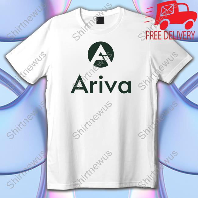 Official Sydney TheCMO.Eth Ariva Shirt Cap