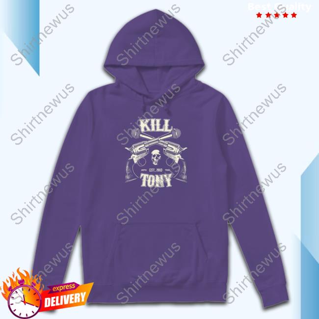 60 Seconds To Kill T-Shirts