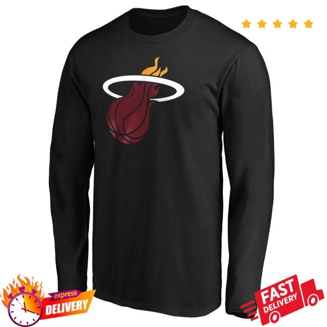 NBA Basketball Playmaker Bam Adebayo Miami Heat Women's Print